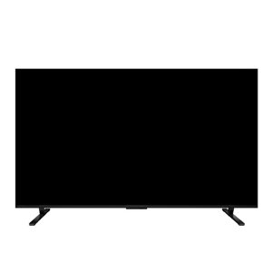 er 55^ OU REGZA 4K t M5 series 55M550R