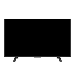 er 43^ OU REGZA M5 series 4K t 43M550R