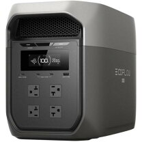 楽天市場】ポータブル電源 324000の通販
