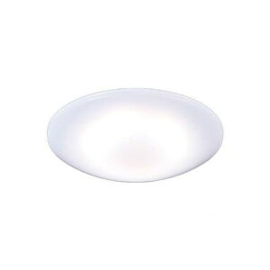 LEDV[OCg 8p  F ^LY~ GD80283