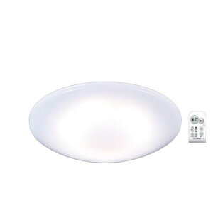 LEDV[OCg 12p  F ^LY~ GD12283