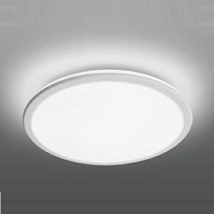 LEDV[OCg 8p Ԑڌ@\t ^LY~ GDAC80098