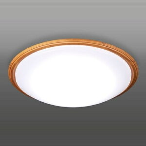 LEDV[OCg F ߓd[h ؐg 8p ^LY~ GD80291