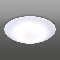 楽天市場】ledシーリングライト日立12畳の通販