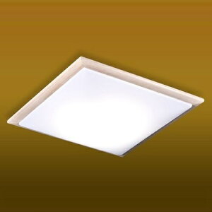 LEDV[OCg F ߓd[h a 8p ^LY~ GDK80308