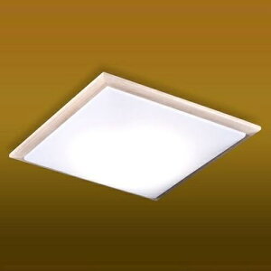 LEDV[OCg F ߓd[h a 12p ^LY~ GDK12308