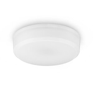 ^V[O 600lm dF l ACXI[} SCL6L-HK