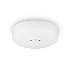 ^V[OCg  1200lm F lZT[t ACXI[} SCL12D-MS-HK