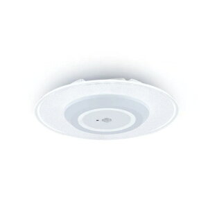 ^V[OCg  1000lm F lZT[t ACXI[} SCL100D-MS-PK