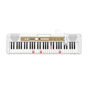 Casiotone irQ[VL[{[h zCg JVIvZ@ LK-340