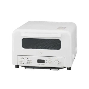 I[ug[X^[ zCg ۈ EQ-HM30 WA