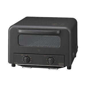 I[ug[X^[ uE ۈ EQ-HE30 TA