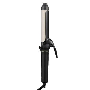 vtFbVi veNgCI J[AC 32mma ubN eXRd@ NIM332B-K