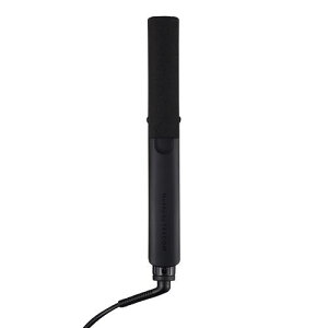 vtFbVi veNgCI Xg[gAC ubN eXRd@ NIS500B-K