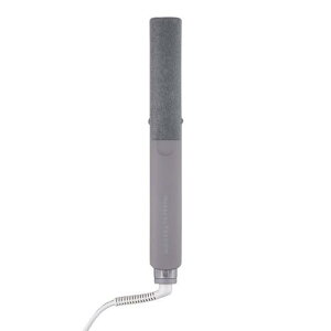 vtFbVi veNgCI Xg[gAC X[L[O[ eXRd@ NIS500B-H