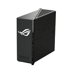 ASUS GS-BE7200X [^[ Q[~O ROG Strix Wi-Fi 7 (802.11be) i1376+5764 Mbpsj