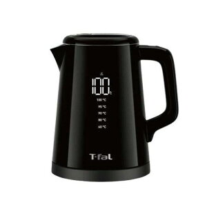 dCPg fBXvC bN Rg[ 0.8L ubN eBt@[ KO8568JP