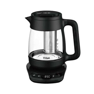 dCPg eCG[ bN Rg[ 1.5L t ubN eBt@[ BJ8158JP