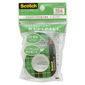 fBOe[v XRb` 15mm×9mij 3M CM15-DC