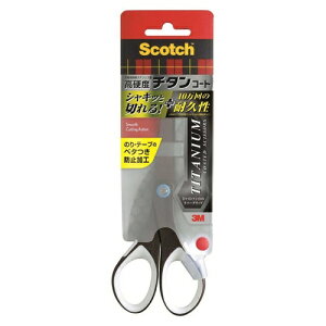 `^R[gVU[Y XRb` x^h~H nn 70 mm 3M 1467