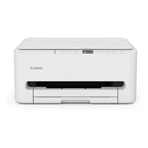 v^[ CNWFbg @ Gg[f Lm PIXUSTS5530 zCg