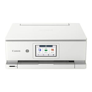 v^[ CNWFbg @ v~Af Lm PIXUSXK140 zCg