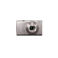 【P2倍】 コンパクトデジタルカメラ キヤノン IXY650M（SL） 母の日 ギフト 2026 贈り物 プレゼント 母 …