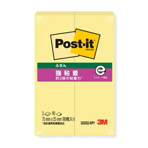 Sӂ |XgECbg Đ CG[ 25 mm × 75 mm 90 /pbh 2 pbh/pbN 3M 500SS-RPY