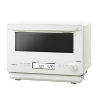 電子レンジ 単機能レンジ オフホワイト パナソニック NE-FB2D-W 母の日 ギフト 2026 贈り物 プレゼント …