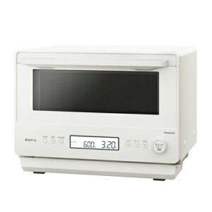 dqW P@\W ItzCg pi\jbN NE-FB2D-W