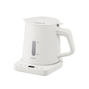 �d�C�P�g�� �����ڂ�h�~���� �z���C�g �R�P YKU-SC1210J-W