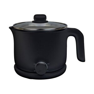 dCPg NbLOPg 1.2L x RP YRGB-S600(B)