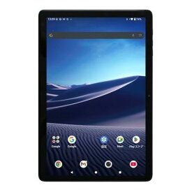 【P2倍】 タブレット 10.1インチ Wi-Fiモデル 液晶 タブレットPC 山善 QA15-101 Android 15 64GB メモリ4GB 8コア GPS ジャイロセンサー 大画面 動画 視聴 学習 読書 持ち運び パソコン 周辺機器 YAMAZEN