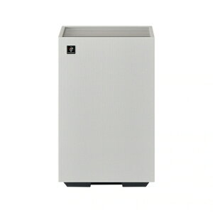 C@ vY}NX^[ zCgn V[v FU-U40-W