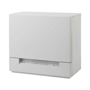 H􂢊@ Cgx[W pi\jbN NP-TSK2-C