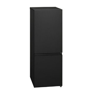 ① ^ ЂƂ炵 PgC V 180L pi\jbN NR-B18C3-K }bgubN