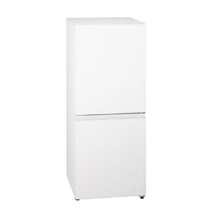 ① ^ ЂƂ炵 156L PgC V pi\jbN NR-B16C3-W }bgItzCg