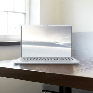 xm m[gp\R 16^ FMV Note A t@CVo[ FMVA75K3SA 13 Core i7 1355U 10RA :16GB SSD:256GB WUXGA 1920×1200 Windows 11 Home Officet