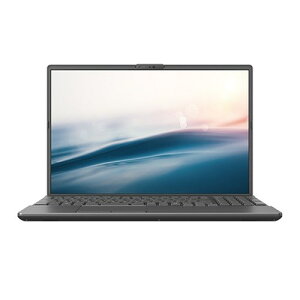 xm m[gp\R 16^ FMV Note A uCgubN FMVA77K3BA AMD Ryzen7 7735U :16GB SSD:512 WUXGA Windows11 Home Officet