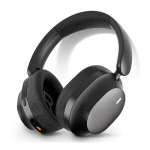 ���C�����X�w�b�h�z�� �m�C�Y�L�����Z�����O�Ή� Bluetooth�Ή� KING LUCKY B900BK