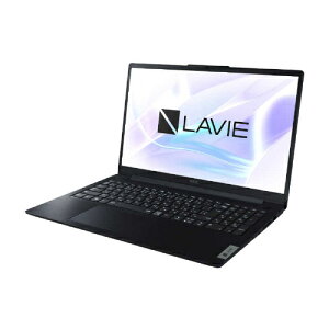 NEC m[gp\R LAVIE 15.6^ Win11 Home Core i5 16GB SSD512GB Officet J[ubN PC-N1555GAB2