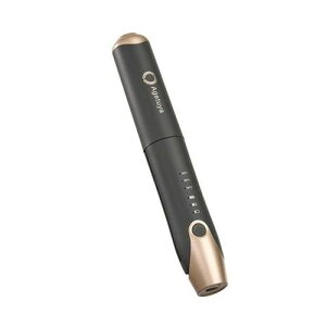 R[hX3~jwAAC [d O[ Agetuya AG-0008-GY