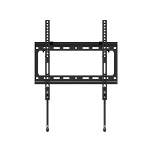 erǊ| erTCY 26`65V ω׏d40kg ubN ؍މH TLT-105BK