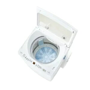 @ ANA 8.0kg S ȈՊ 3DANeBu ZxN[ZRX zCg AQW-V8R(W)