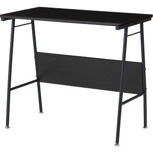 iJoV Nakabayashi g fXN F800mm sF450mm _[Nؖ FDA-8045DM  ݑ[N e[N [NfXN vg ֎qʔ fXN̂ Vv 