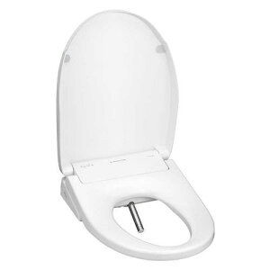 ֍ uԎ zCg  SCS-SRA7020(W)