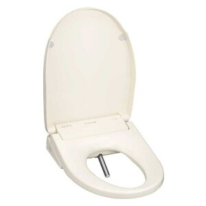 uԎ֍ pXeAC{[  SCS-SRU7020(N)