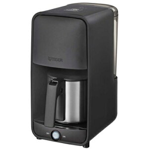 R[q[[J[ }bgubN ^CK[ ADC-G060KM