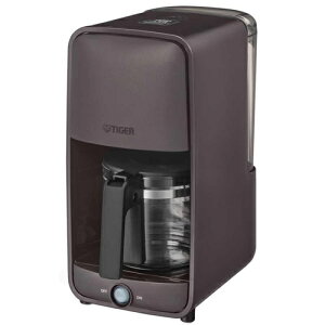 R[q[[J[ _[NuE ^CK[ ADC-H060TD