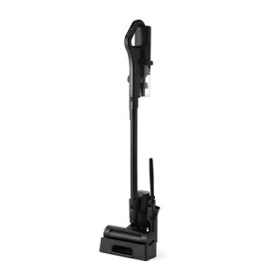 [dTCNXeBbNN[i[ ubN ACX SCD-R4P-B